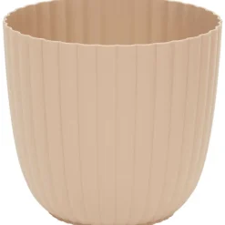 Merk Bloempotten^Bloempot Sevilla