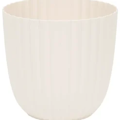 Merk Bloempotten^Bloempot Sevilla