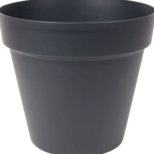 Merk Bloempotten^Bloempot Toledo