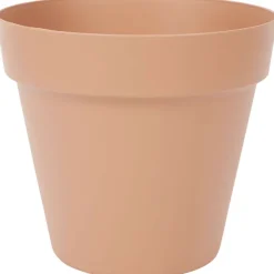 Merk Bloempotten^Bloempot Toledo