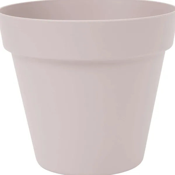 Merk Bloempotten^Bloempot Toledo