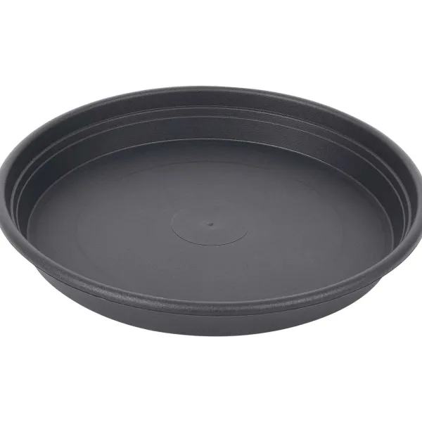 Merk Bloempotten^Bloempotschotel