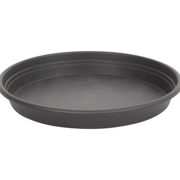 Merk Bloempotten^Bloempotschotel