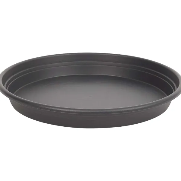 Merk Bloempotten^Bloempotschotel