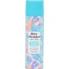 Head & Shoulders Haarverzorging^Blossity Droogshampoo