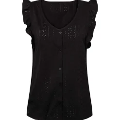 SuperTrash Kleding^Blouse