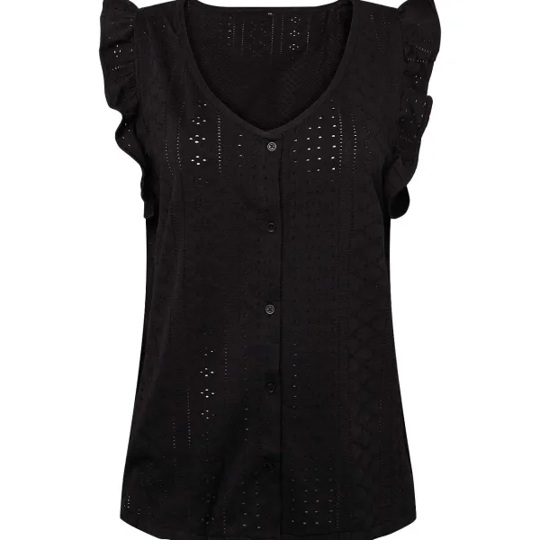 SuperTrash Kleding^Blouse