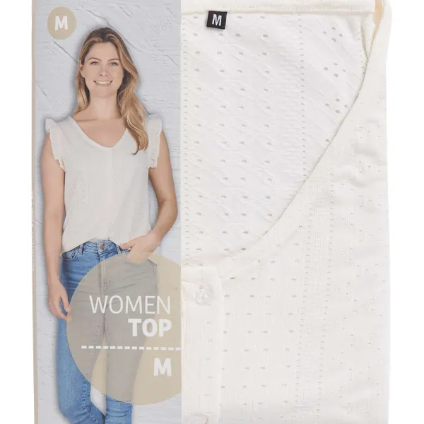 SuperTrash Kleding^Blouse