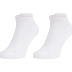 Boa Sportkleding^Tactel Sneakersokken