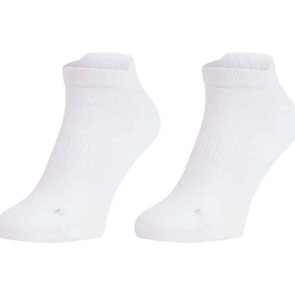 Boa Sportkleding^Tactel Sneakersokken