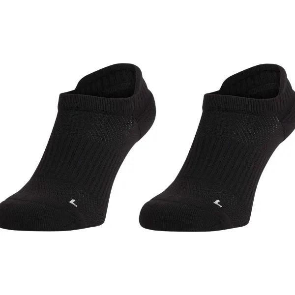 Boa Sportkleding^Tactel Sneakersokken