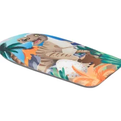 Dunlop Sportartikelen^Bodyboard