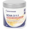 Innovit Gezondheid^Bodymass Bcaa 2:1:1 Poeder