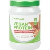 Innovit Gezondheid^Bodymass Vegan Protein
