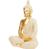 Merk Woonaccessoires^Boeddha Beeld
