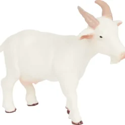 Mini Matters Spellen^Boerderijdier