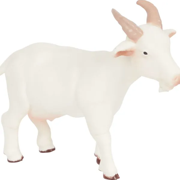 Mini Matters Spellen^Boerderijdier