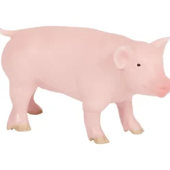 Mini Matters Spellen^Boerderijdier