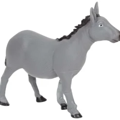 Mini Matters Spellen^Boerderijdier