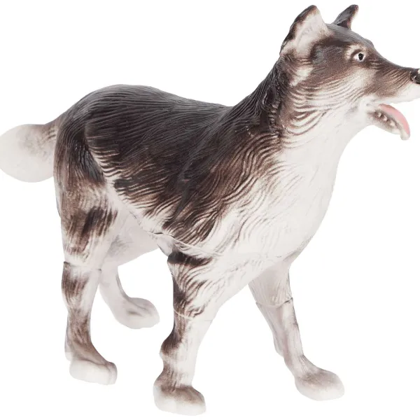 Mini Matters Spellen^Boerderijdier