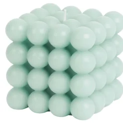 Candra Kaarsen^Bolletjeskaars