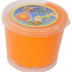 Mini Matters Spellen^Bouncing Putty