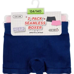 Australian Ondergoed^Boxershorts