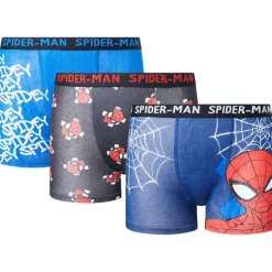 Paw Patrol Ondergoed^Boxershorts