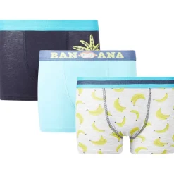 Australian Ondergoed^Boxershorts