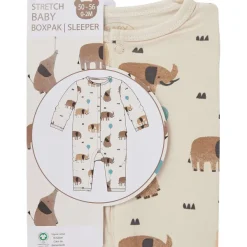 SuperTrash Kleding^Boxpakje