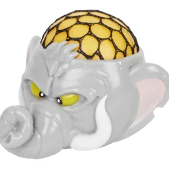 Mini Matters Spellen^Braineez Knijp-Speelgoed