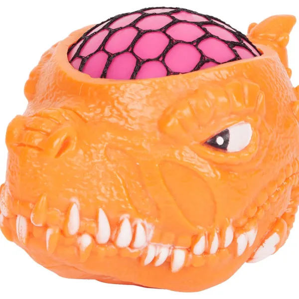 Mini Matters Spellen^Braineez Knijp-Speelgoed