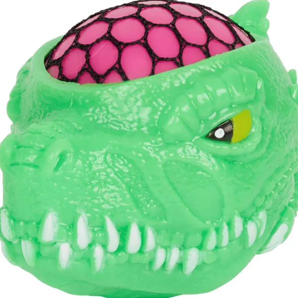 Mini Matters Spellen^Braineez Knijp-Speelgoed