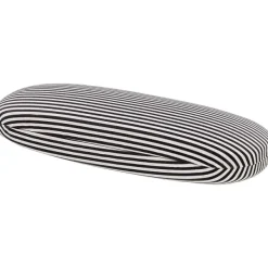 Merk Brillen & Lenzen^Brillenkoker