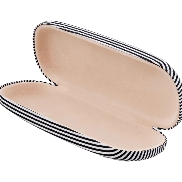 Merk Brillen & Lenzen^Brillenkoker