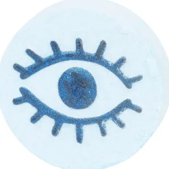 Palmolive Lichaamsverzorging^Bruisbal