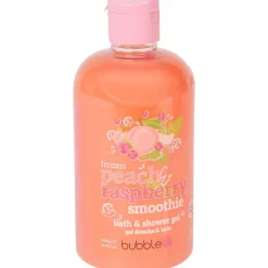 Bubble Lichaamsverzorging^Bad- En Douchegel