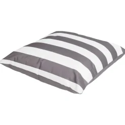 Code Maison Kussens^Buitenkussen