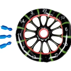 Hasbro Buitenspeelgoed^Buitenspel Darten