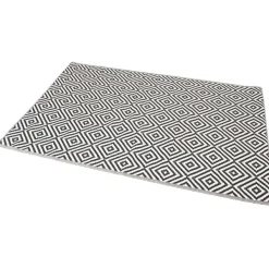 Merk Tuindecoratie^Buitenvloerkleed