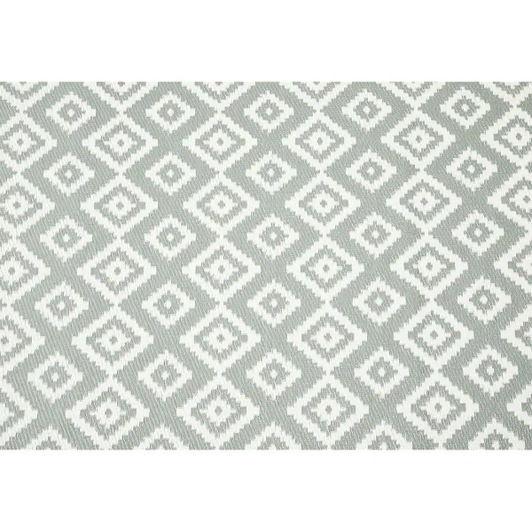 Merk Tuindecoratie^Buitenvloerkleed