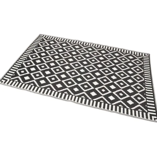 Merk Tuindecoratie^Buitenvloerkleed