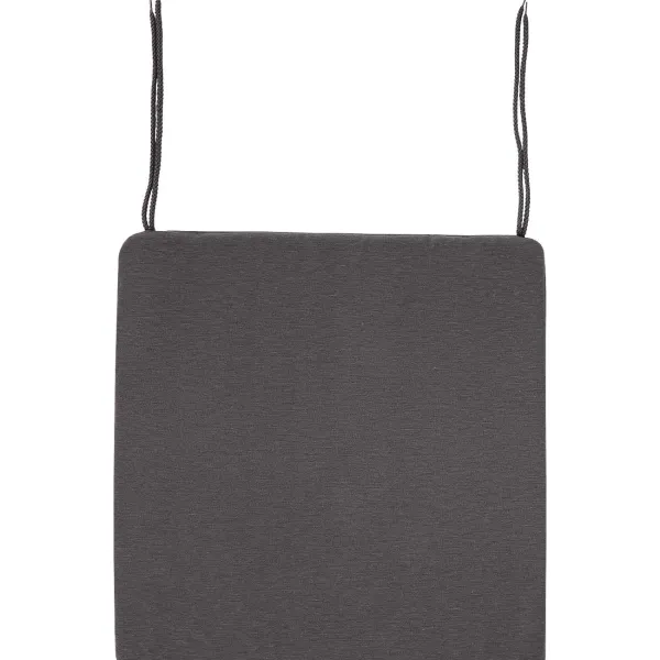 Merk Tuindecoratie^Buiten-Zitkussen