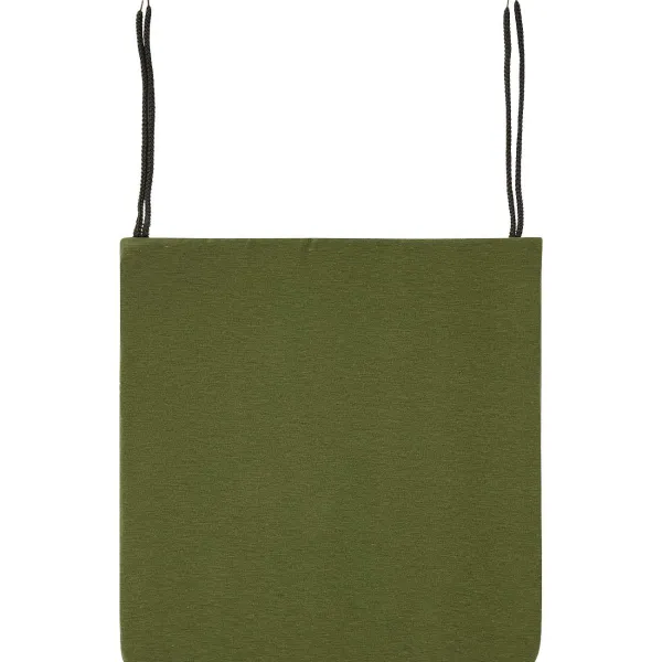 Merk Tuindecoratie^Buiten-Zitkussen