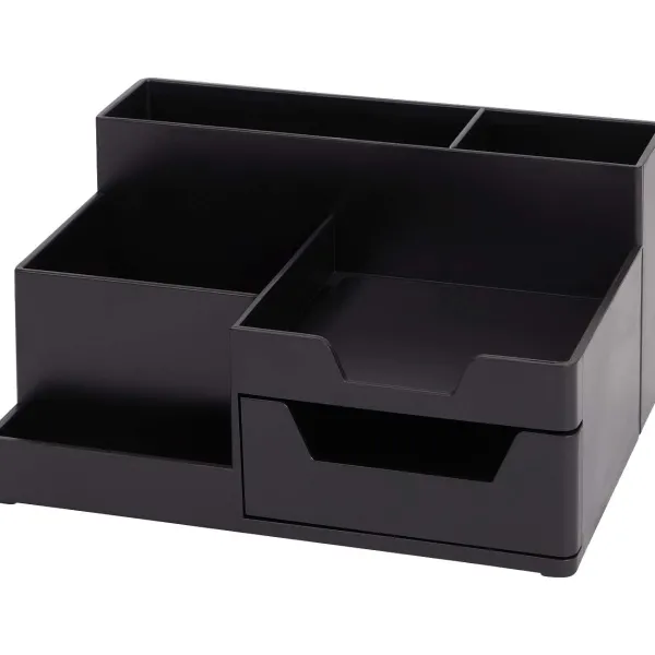 Merk Woonaccessoires^Bureau-Organizer