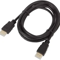 Lab31 Kabels & Splitters^Cablemax Hdmi-Kabel