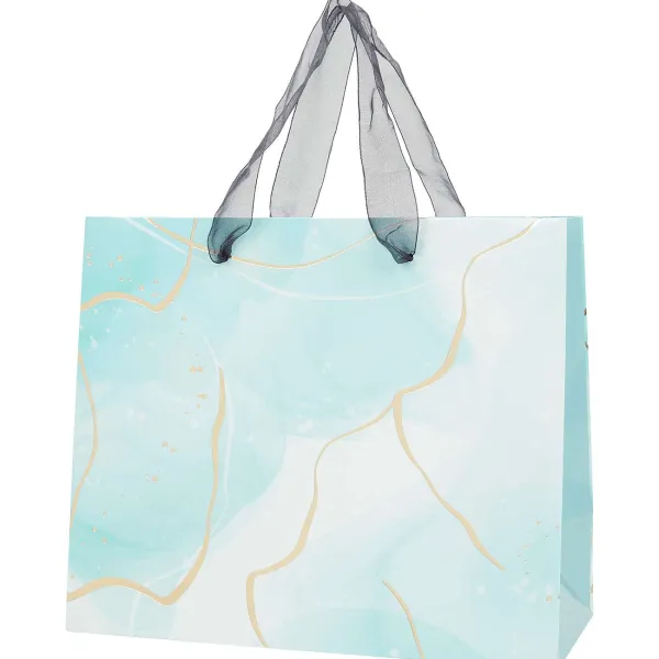 Merk Inpakken^Cadeautas