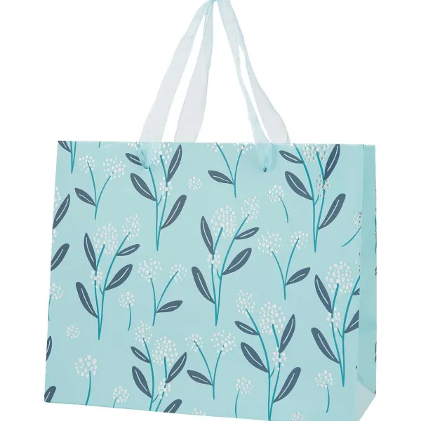 Merk Inpakken^Cadeautas