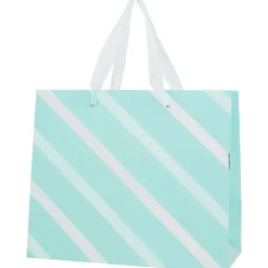 Merk Inpakken^Cadeautas