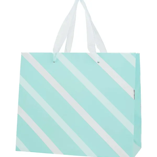 Merk Inpakken^Cadeautas